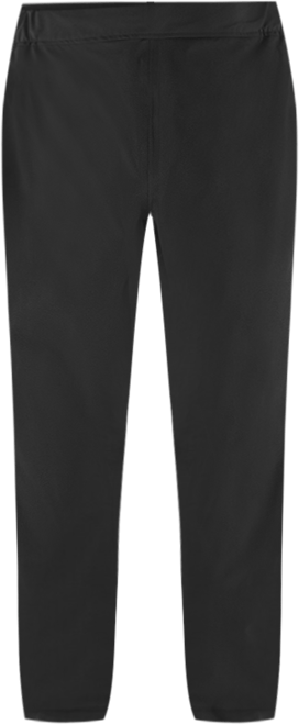 S/LAB Ultra Waterproof Hybrid Pants