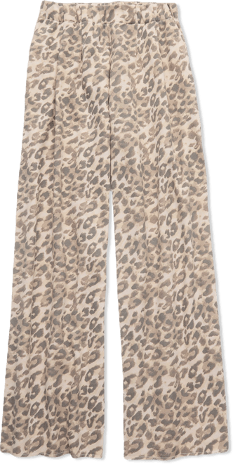 SMOOTHEZ Everyday Super High Waisted Boybrief Underwear