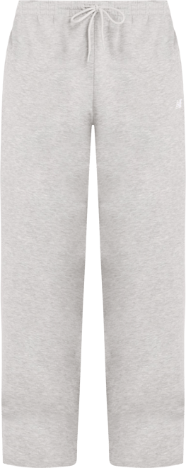 530