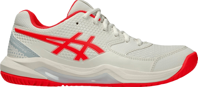 ASICS Women's Gel-Dedicate 8 Pickleball Shoes | Dick's Sporting Goods
