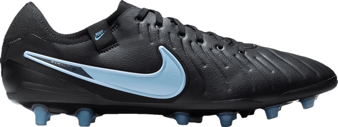 【かまかに】Nike Legend 10 Pro AG-Pro 27cm tiempo-legend-10-elite-low-top