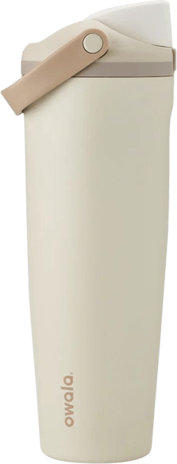 Owala 40 oz. FreeSip Sway Travel Tumbler