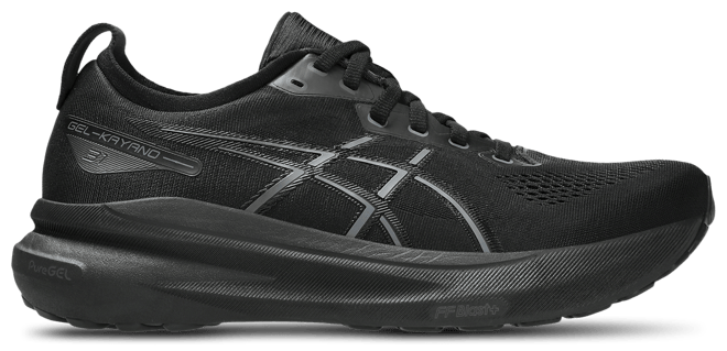 ASICS® GEL-Kayano 31 | Foot Locker