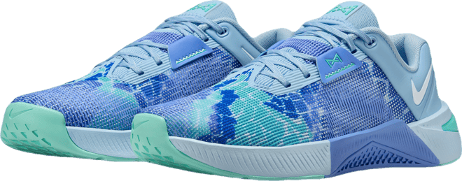 Nike Metcon 10 AMP Women's Workout Shoes