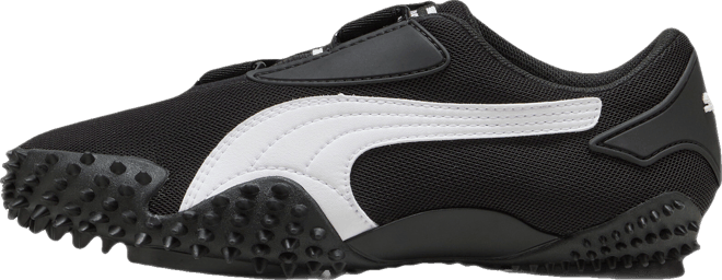 PUMA Mostro OG Prime Big Shoes, Kids