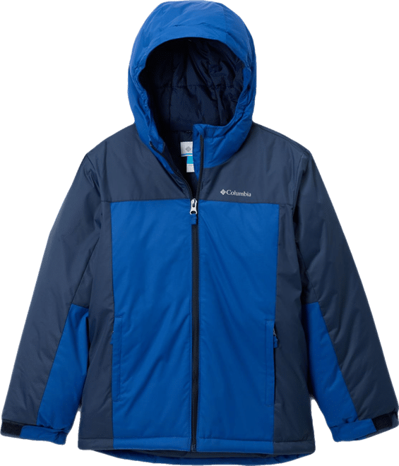 Kids' Doug Firocious™ Jacket