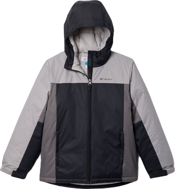 Kids' Doug Firocious™ Jacket | 010 | XXS