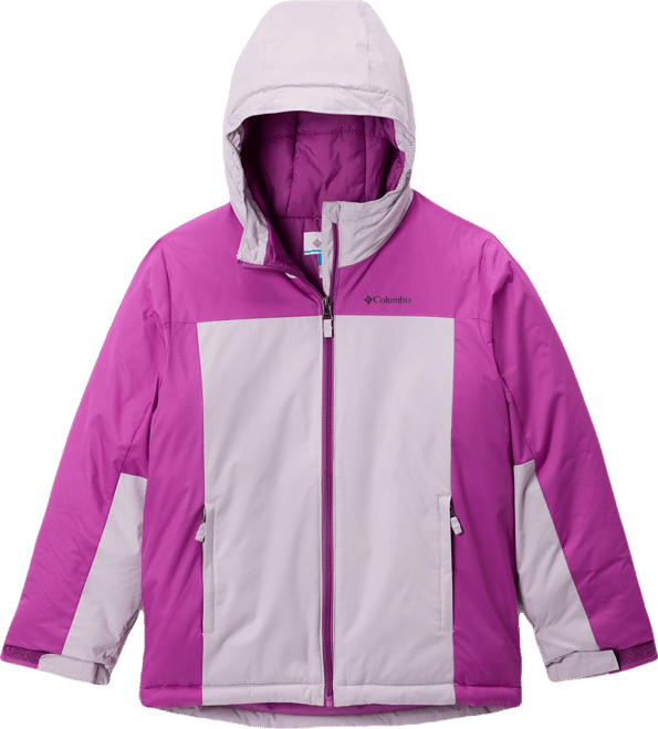 Kids' Doug Firocious™ Jacket