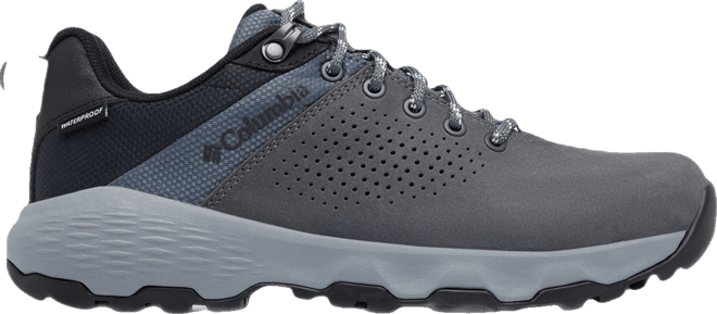 Women's Newton Nimble™ LTR Shoe