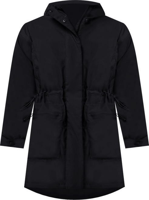 Women's Harmony Falls™ Parka