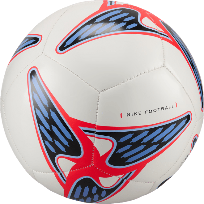 Nike Phantom Football