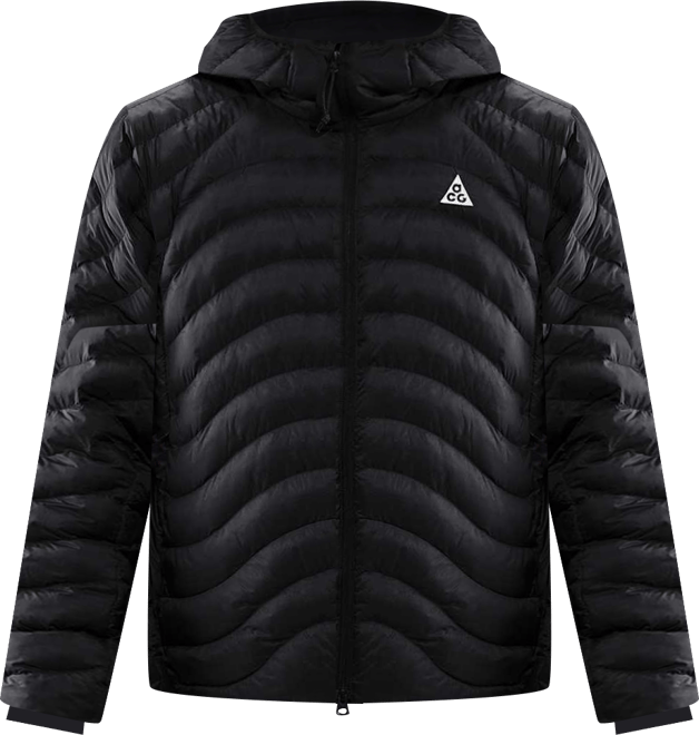 Nike ACG 'Lava Flow' Men's Therma-FIT ADV Jacket