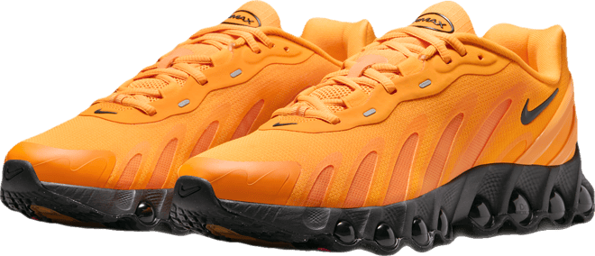 Nike Air Max Dn8 Erkek Ayakkabısı