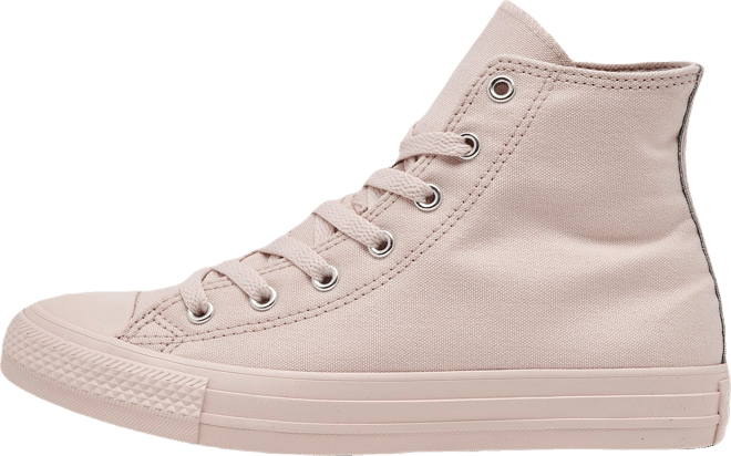 未使用品！CONVERSE Chuck Taylor All Star 28cm Converse Chuck Taylor All Star High Top Unisex Shoes, Size