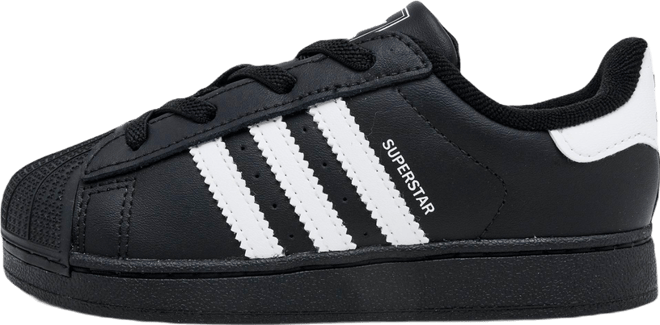 adidas gazelle silver green womens adidas Campus 00s Elastic Lace main image 1