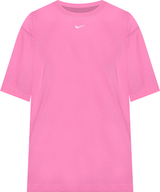 Women's Sportswear T-Shirt