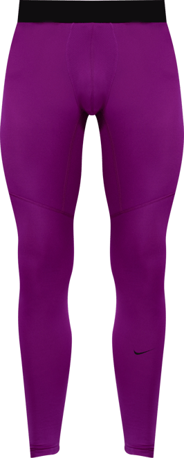 Nike Pro Men's Dri-FIT Fitness Tights