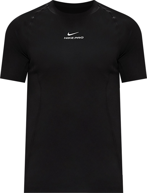 NIKE Pro Elite 2015 Tシャツ Nike 2023 Pro Elite Team T-Shirt | Trackandfieldclothes