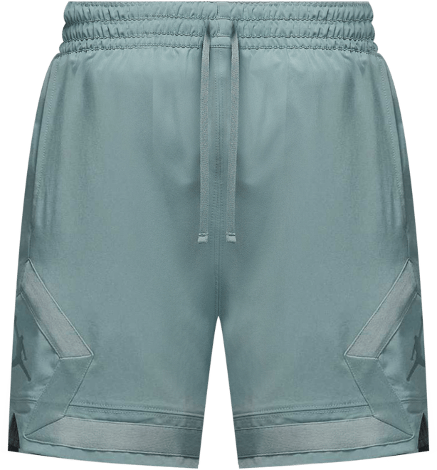 Jordan Sport Men's Dri-FIT Woven Diamond Shorts