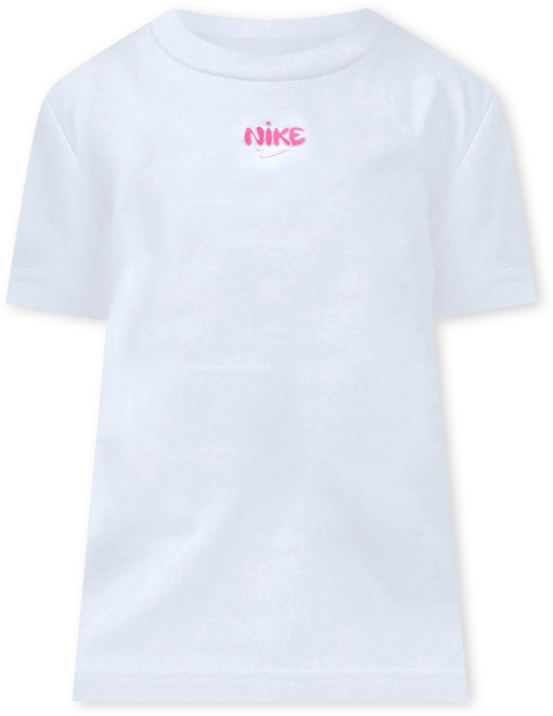 Nike Sportswear T-shirt för kvinnor