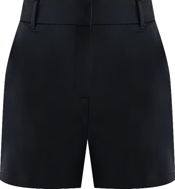 Nike Victory Women's Dri-FIT Golf Shorts