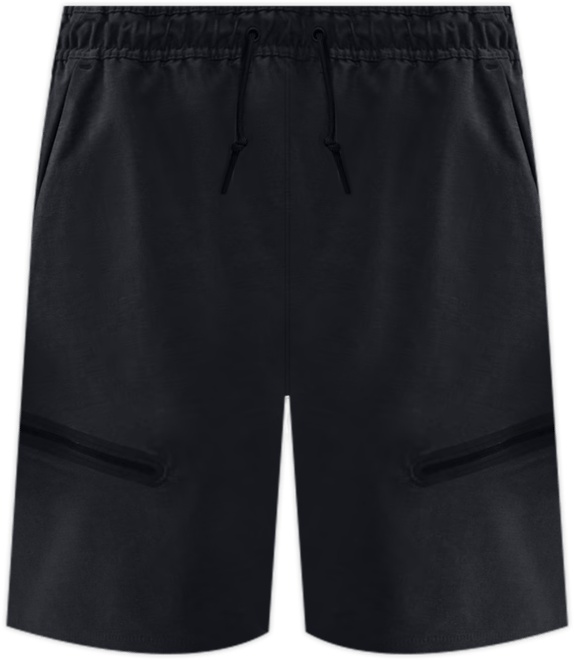Nike Tech Men's Dri-FIT Shori Loose-Fit Shorts