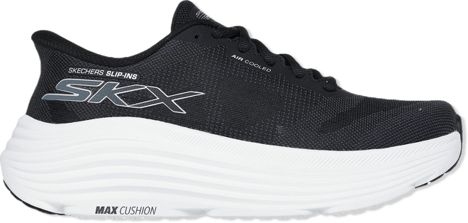 Skechers Slip-ins: Max Cushioning Endeavour - Hallandale