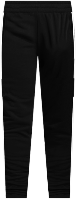 Nike Academy+ Men's Dri-FIT Football Pants