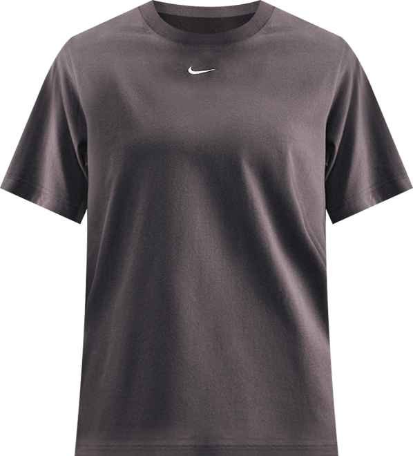 Nike Sportswear Women's T-shirt