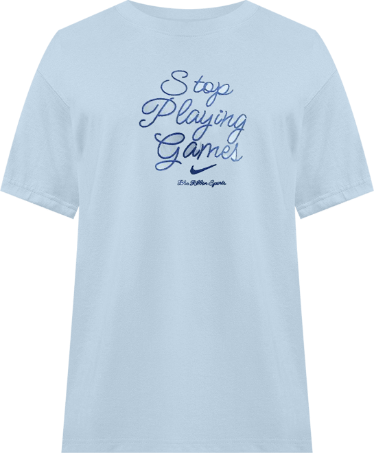 ナイキ スポーツウェア ウィメンズ Tシャツ