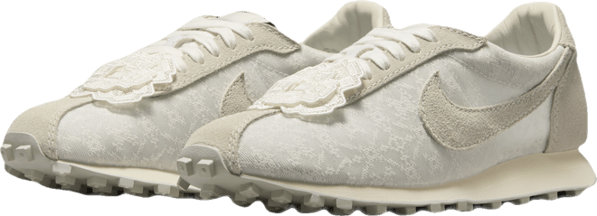 ナイキ LD-1000 ウィメンズシューズ