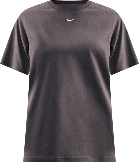 ナイキ スポーツウェア ウィメンズ Tシャツ