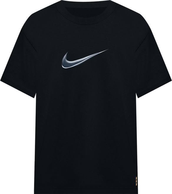 ナイキ スポーツウェア メンズ マックス90 Tシャツ