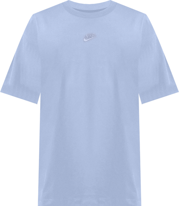 ナイキ スポーツウェア プレミアム エッセンシャル メンズ Tシャツ