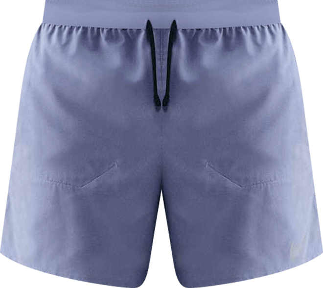Nike Stride Shorts de running Dri-FIT de 13 cm 2 en 1 para hombre