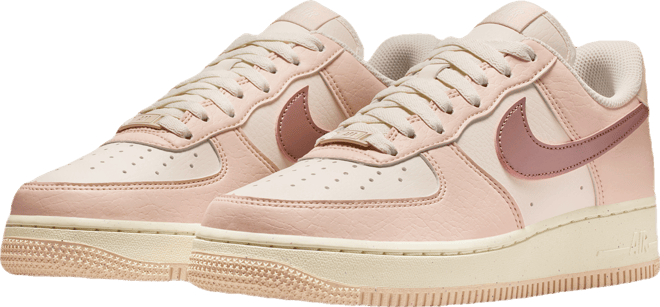 Nike Air Force 1 '07 Next Nature Women's Shoes