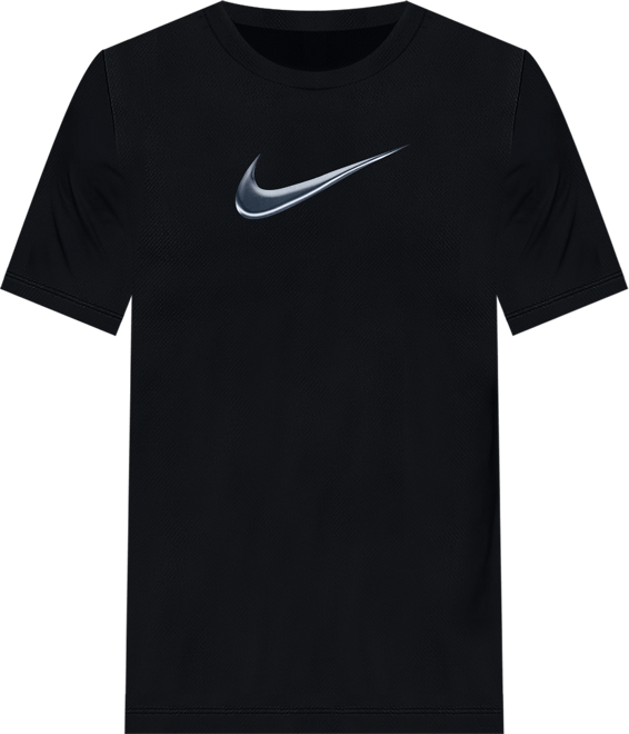 Nike Sportswear เสื้อยืดผู้ชาย Max90