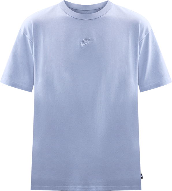 Nike Sportswear Premium Essentials Men's T-Shirt