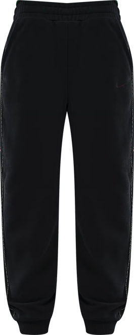 Nike Sportswear Club Big Kids' French Terry Joggers