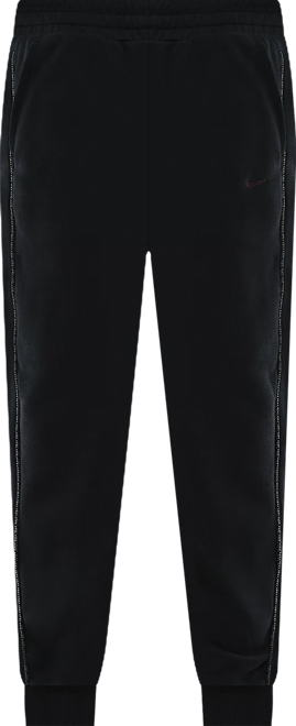 Nike Sportswear Club Big Kids' French Terry Joggers