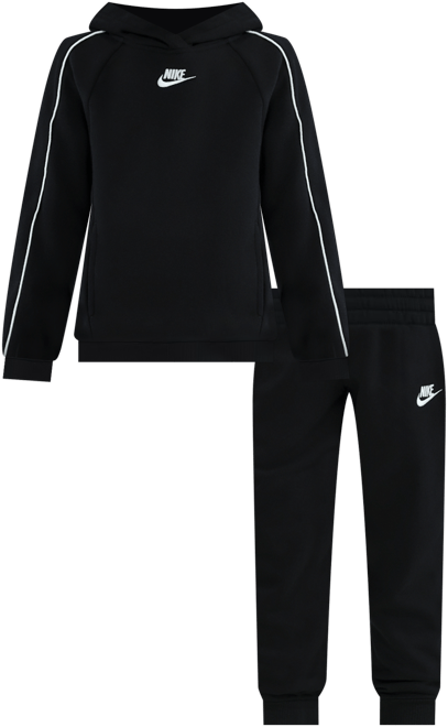 Nike Sportswear Club Fleece Survêtement à capuche pour ado