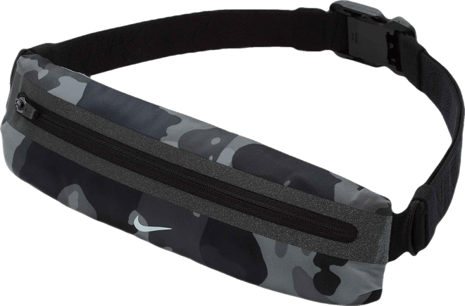 Nike Slim 4.0 Cangurera de correr