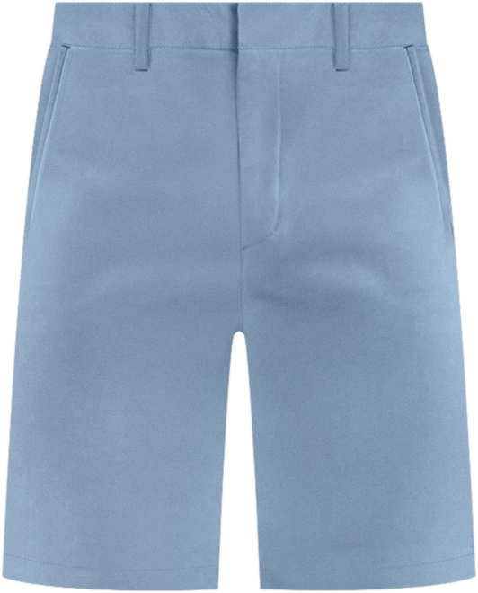 Nike Tour Men's 20cm (approx.) Chino Golf Shorts