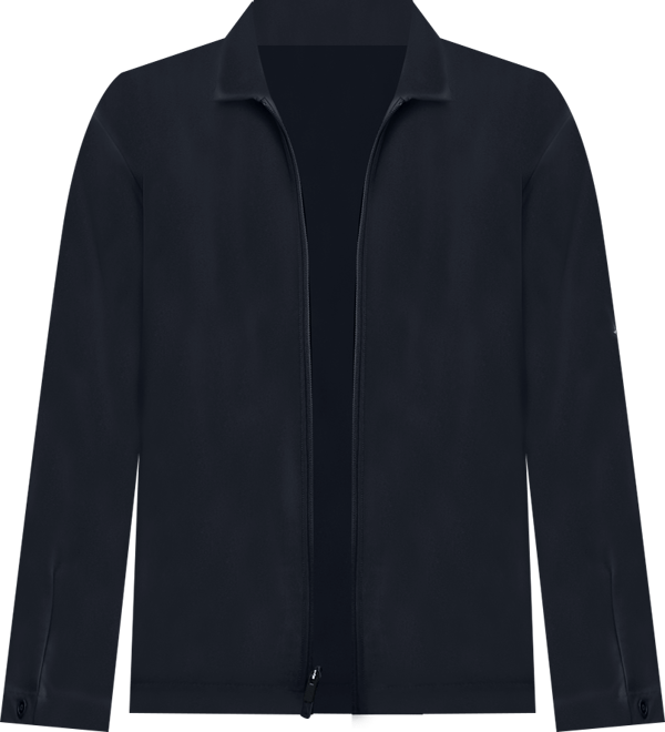 Nike 24.7 PerfectStretch Chamarra Dri-FIT UV para hombre