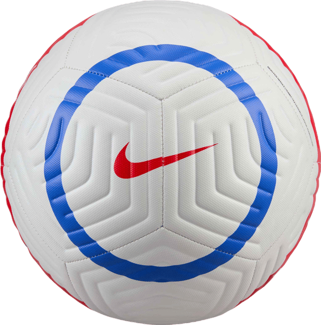 Paris Saint-Germain 2025/2026 Nike Academy Ball