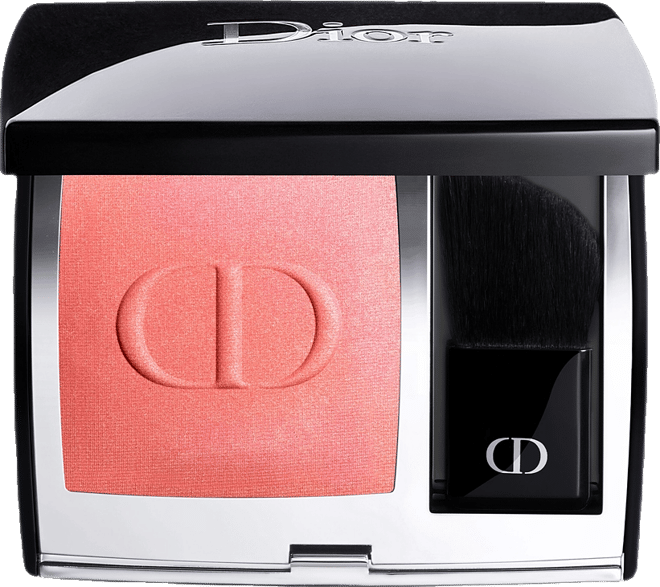 DIOR Diorshow 5 Couleurs Eyeshadow Palette - Cannage Limited