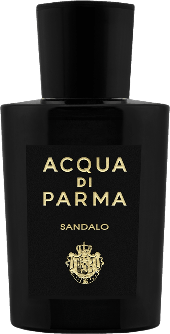 Sandalo Eau de Parfum Spray, 3.4 oz.