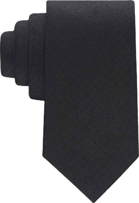 Men's Cooper Chevron Tie