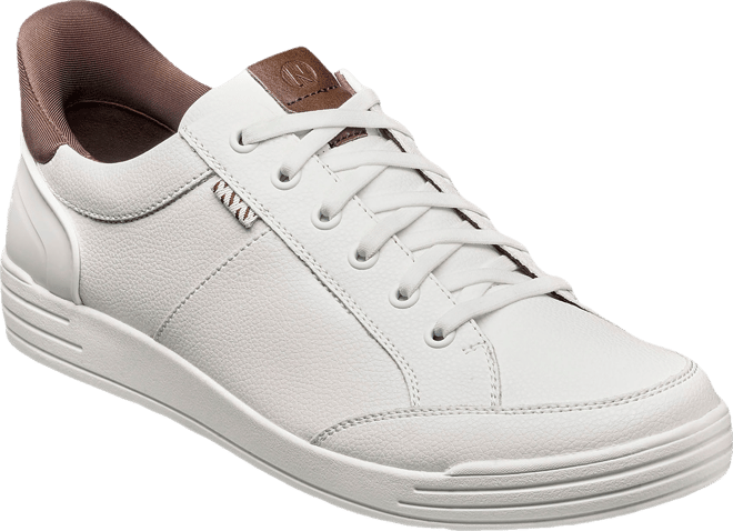 Men's Kore City Walk Ez Lace To Toe Sneakers