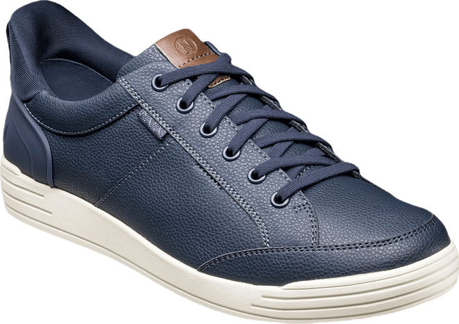 Men's Kore City Walk Ez Lace To Toe Sneakers